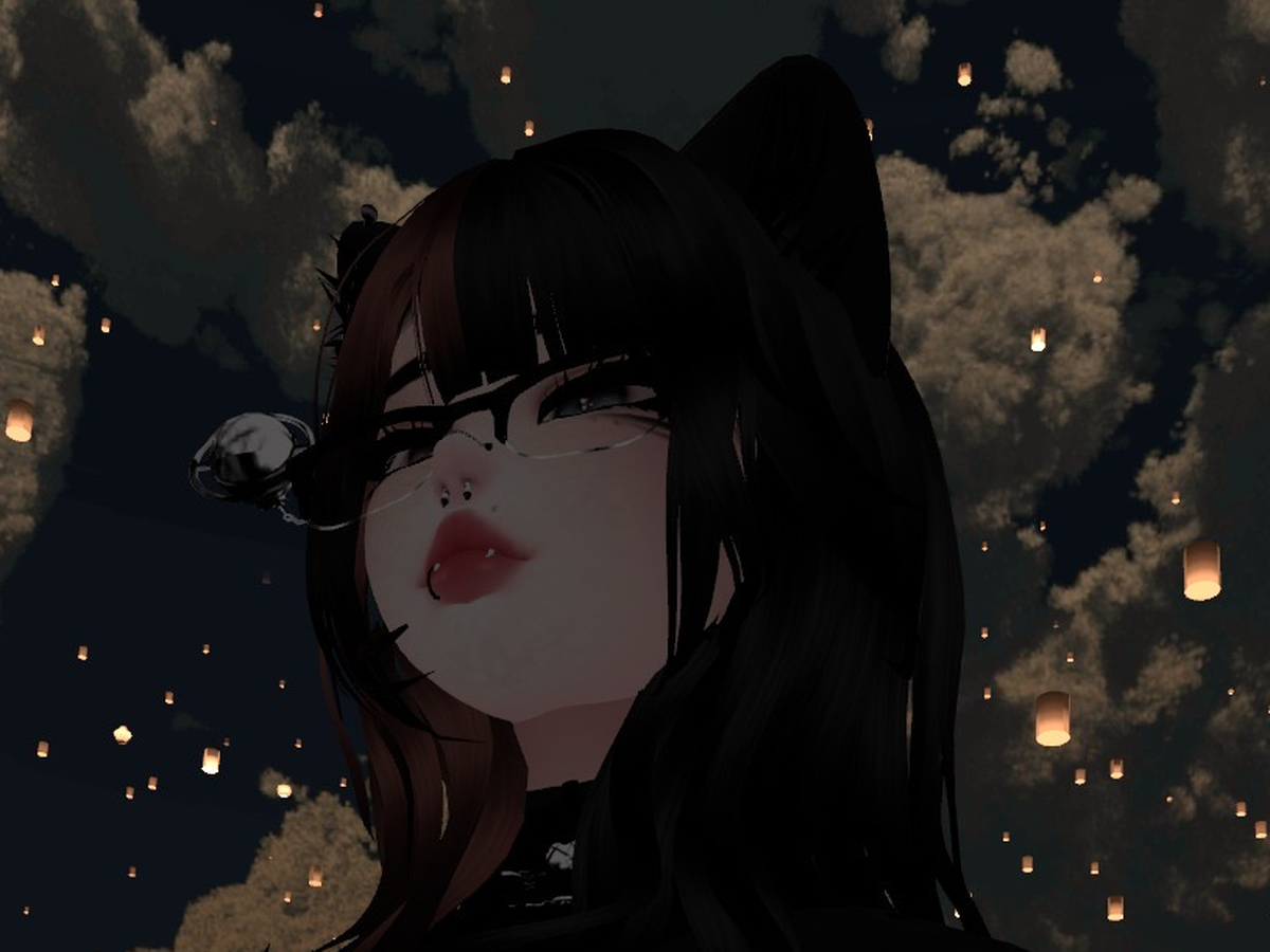 Fundraiser’s main image