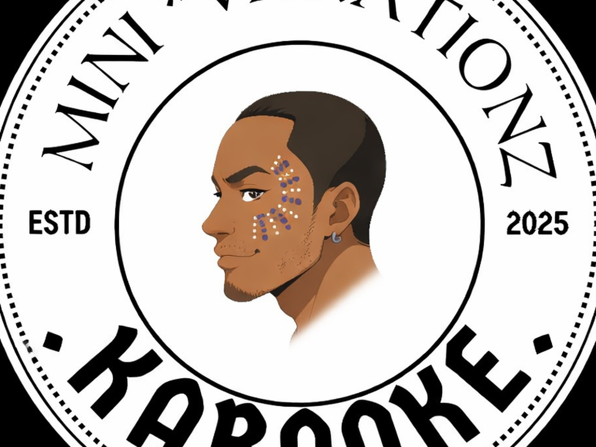 Fundraiser by Antoine Tucker : Support Antoine's Mini Vibrations ...