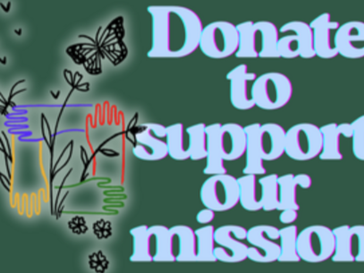 Fundraiser’s main image