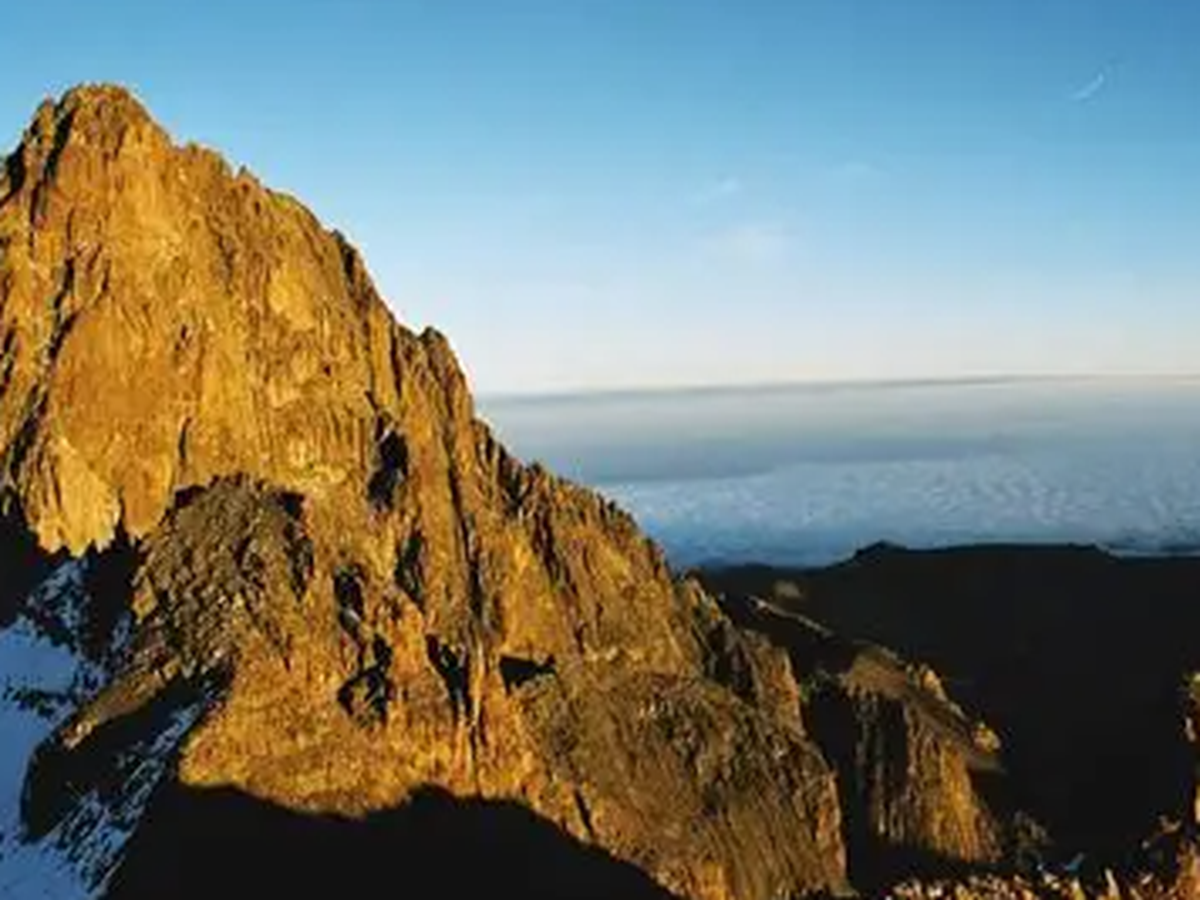 Fundraiser’s main image
