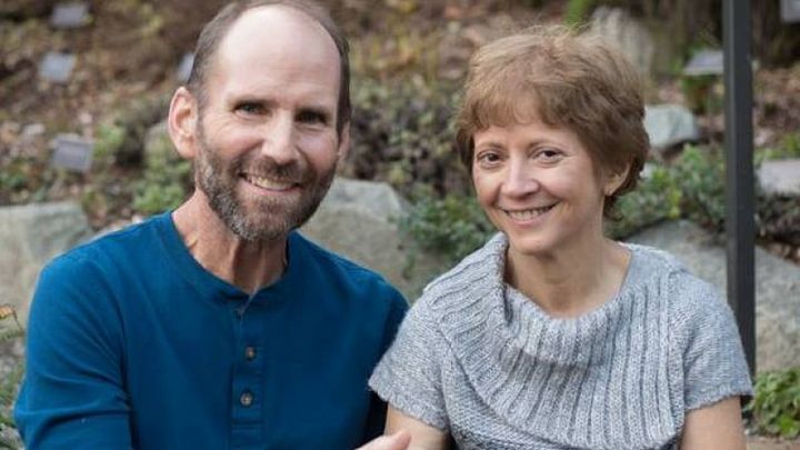 Team Tammie #CancerSucks Fund campaign photo, 1 of 3