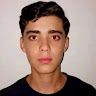 Luis Miguel Lopez