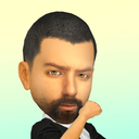 Profile photo of Itay Heli