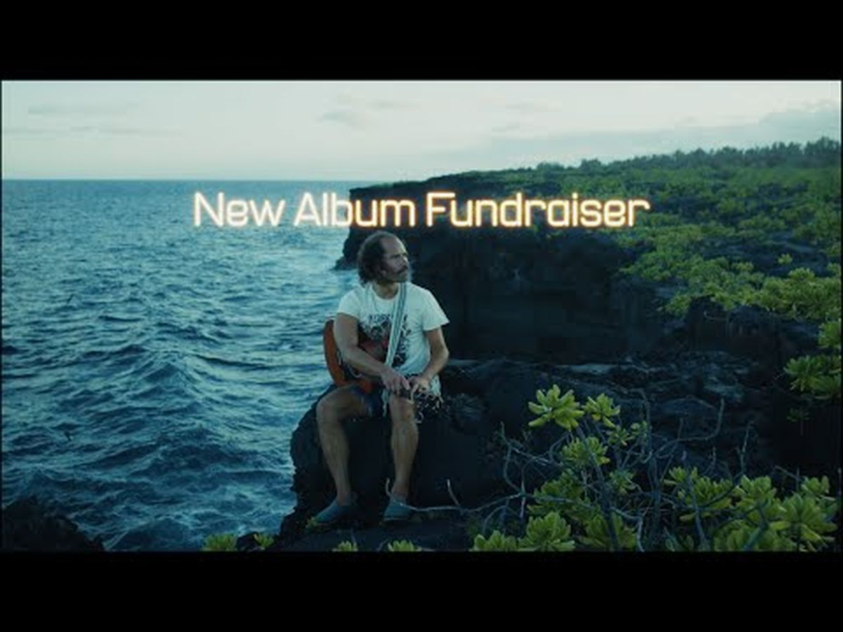 Fundraiser’s main image