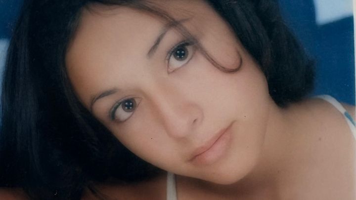 Asandria Jacobo's Funeral and Memorial campaign photo, 1 of 6