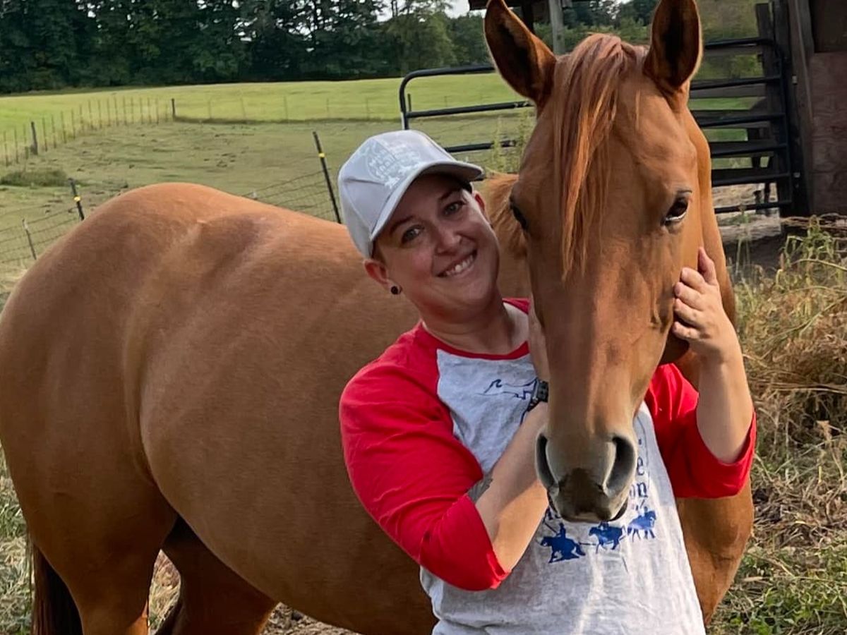Pudden Fundraiser by Jessica Watts : Help Pudden Recover from Life-Saving Surgery