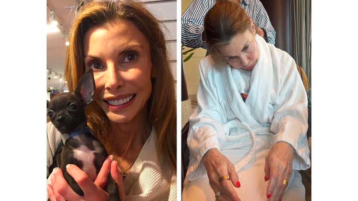 Support for Steven's Wife Battling FTD campaign photo, 1 of 3