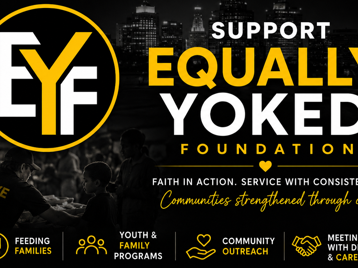 Fundraiser’s main image