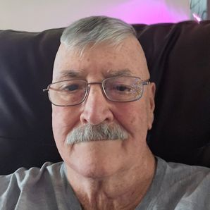 Dennis Bottorff