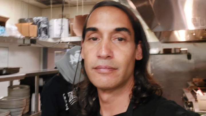 Aid for Alfredo’s Medical and living needs campaign photo, 1 of 3