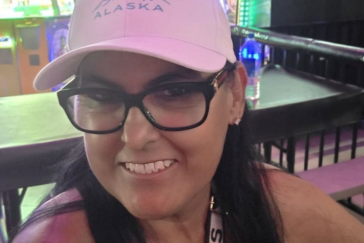 Fundraiser for Vincent FAVAZZO by Erica Viney : Support for