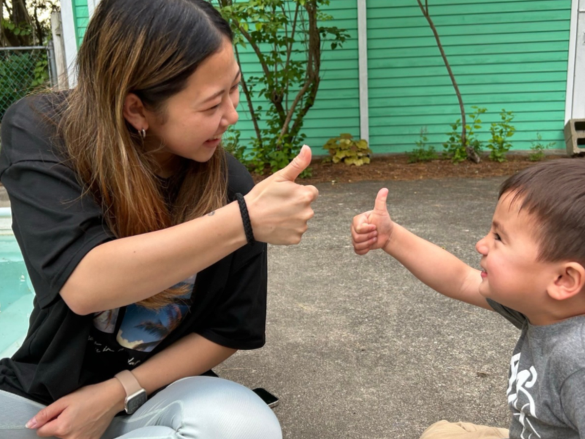 ユーキャン 保育士 平成29年度 値引き交渉オッケーです ユーキャン 保育士 平成29年度 値引き交渉オッケーです ユーキャンの