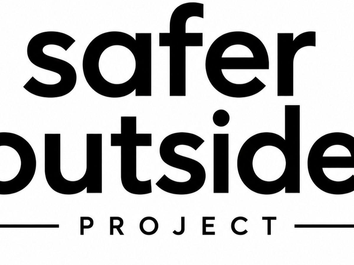 Safer Outside Project: Hydration & Hygiene Packs campaign photo, 1 of 3
