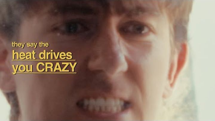 Fund New Episodes of Under The Sun video thumbnail, 1 of 3