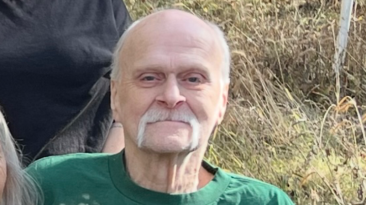 Help Donnie's Family with Burial Expenses campaign photo, 1 of 3
