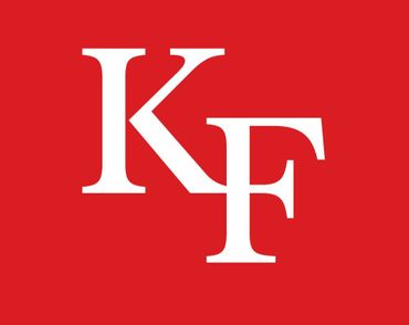 Kossuth Foundation