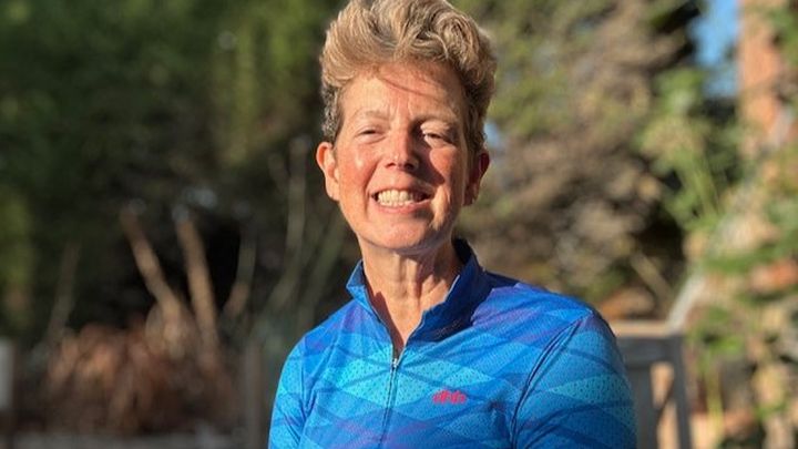 My Tour de 4 2026 Fundraiser to Fight Cancer