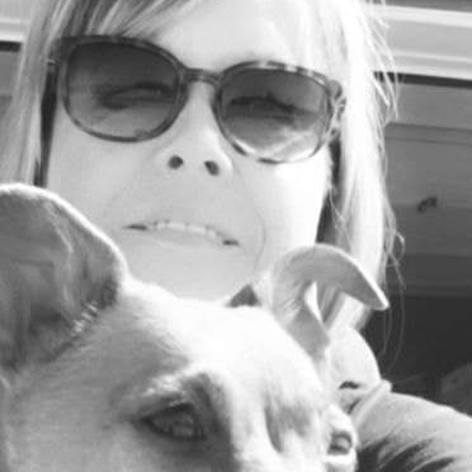 Fundraiser for Amber Ledbetter by LeBrun Anna : Helping Amber ...