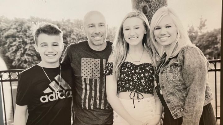 College Fund for McKenna and Braeden campaign photo, 1 of 2