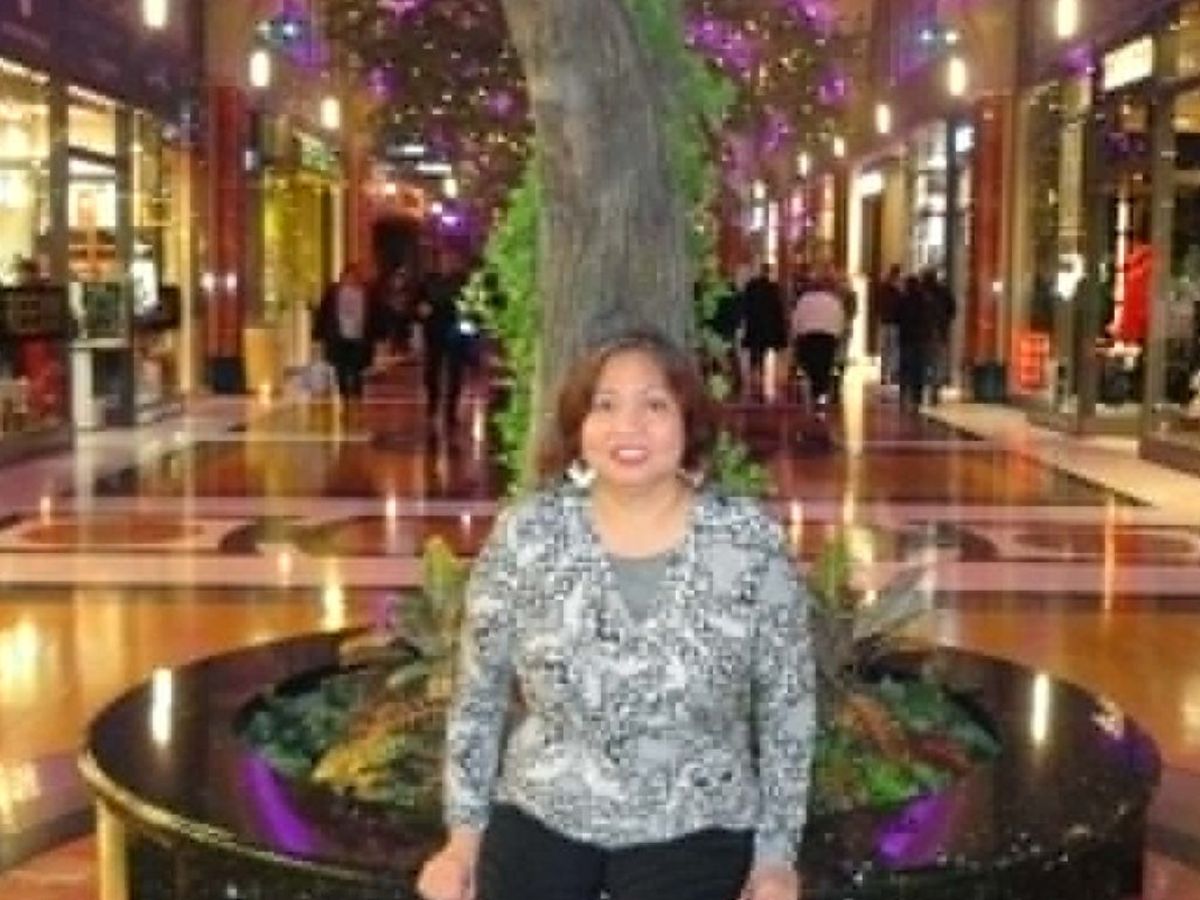 Fundraiser’s main image