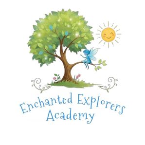 Enchanted Explorers Academy LLC