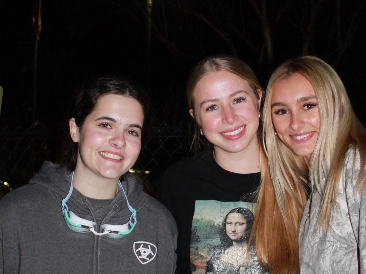 Fundraiser by Madi Stokes : Support Madi’s Mission Trip to Germany