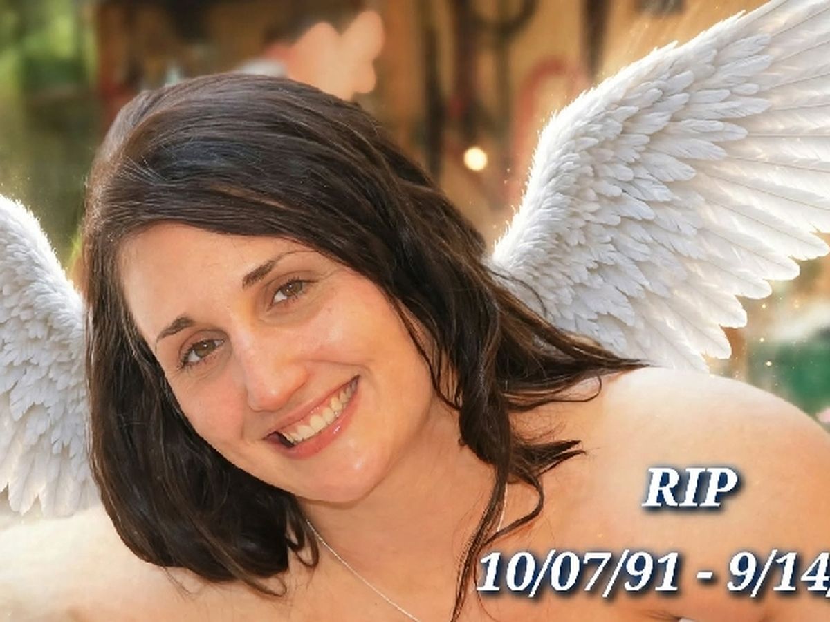 Fundraiser’s main image