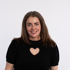 GoFundMe profile picture for @jami