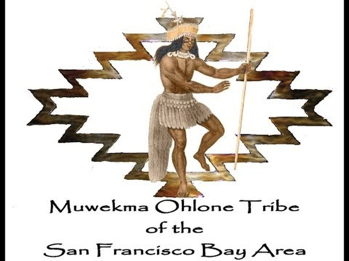 Fundraiser’s main image