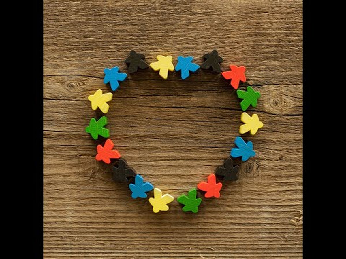 Fundraiser’s main image