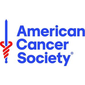 American Cancer Society