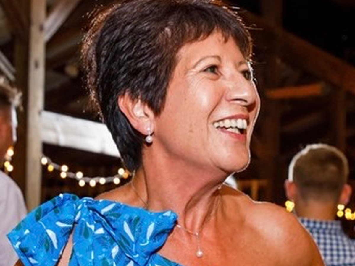 Fundraiser’s main image