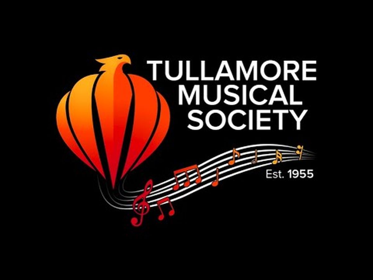 Fundraiser’s main image