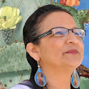 Profile photo of Susana Almanza