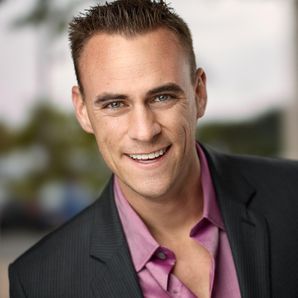 Jonathan Anderson-Ingebrigtsen