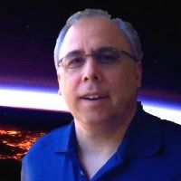 Michael Martinez