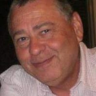Andrew Chandler