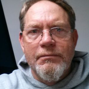 Patrick Zehner