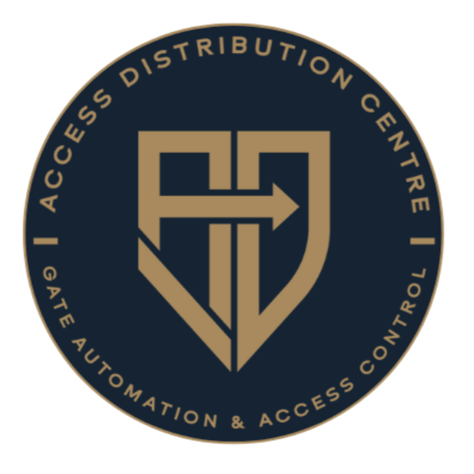 Access Distribution Centre