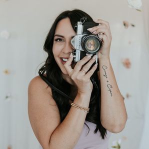 Cordova Friends  Family