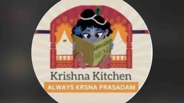 Get Krishna Kitchen Rolling Again for Christmas campaign photo, 1 of 5
