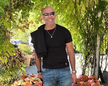 Joel Nolasco