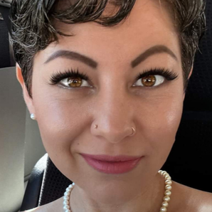 Barbara Estrella