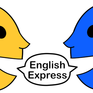 English Express