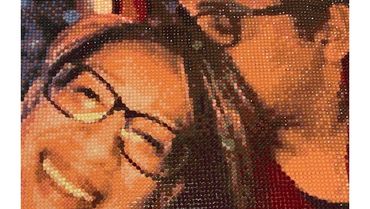 Yolanda (Yoli) Conde