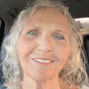 Profile photo of Beth Sheffield