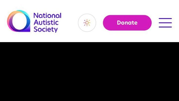 Great north run 2025 raising money for autism campaign photo, 1 of 4