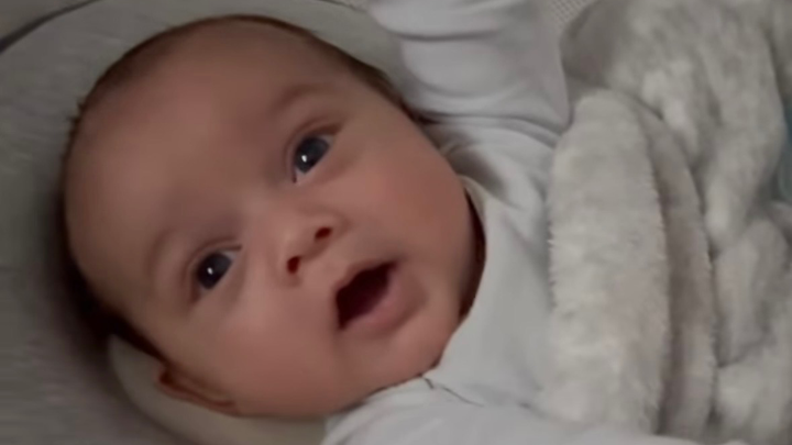 Fundraiser by Caitlyn Rhodes : Support for My Sister After Losing Baby ...