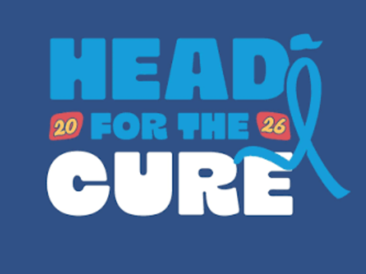 Fundraiser’s main image