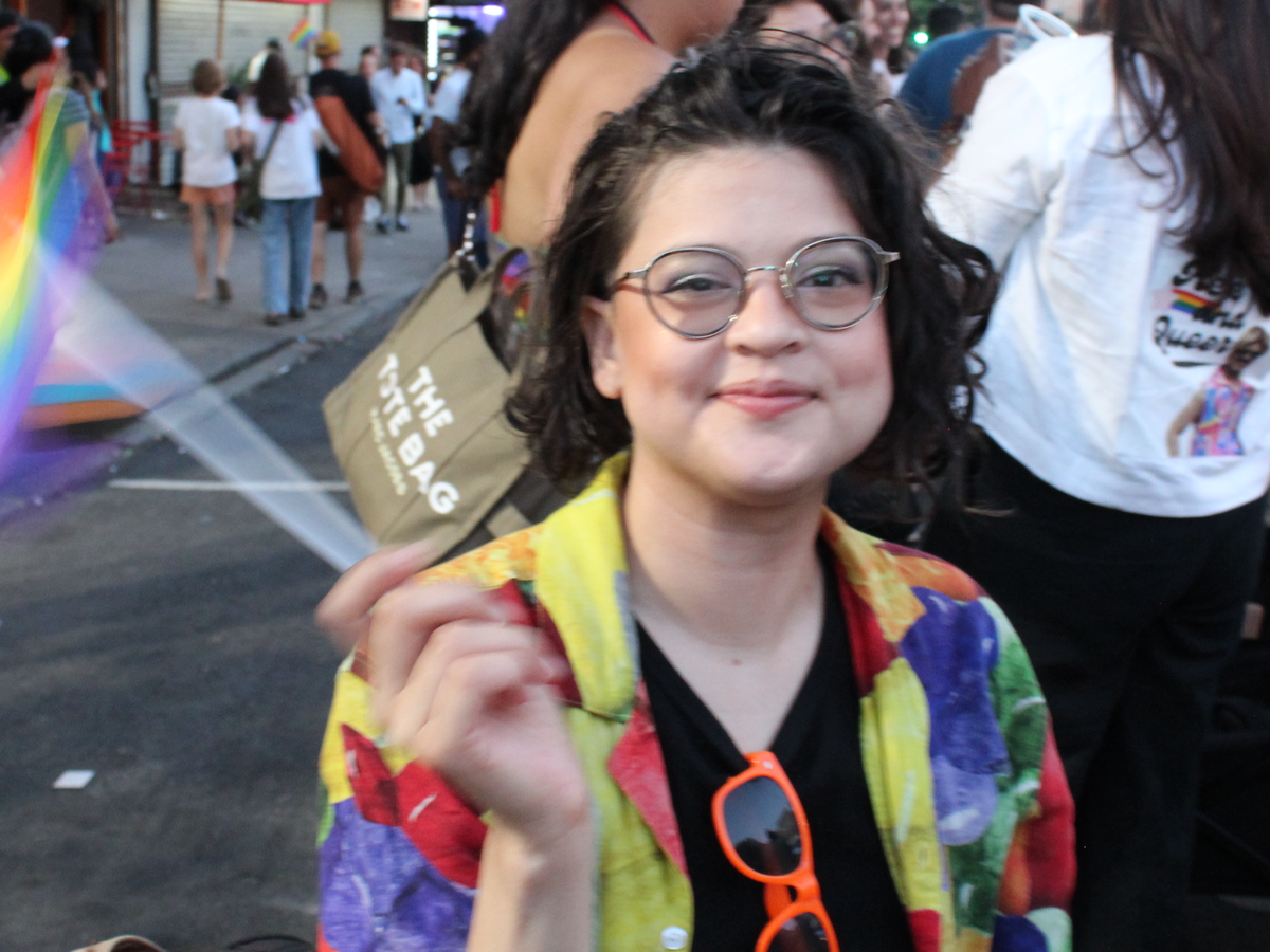 Kim Rappleyea Fundraiser by E R : Help Kim Reclaim Her Future